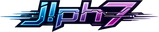 jlph7 logo